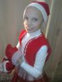﻿Фестиваль Первый шаг 2009