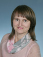 Ермолина Ирина Борисовна, руководитель центра дополнительного образования