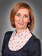 Гудковская Евгения Анатольевна, учитель русского языка